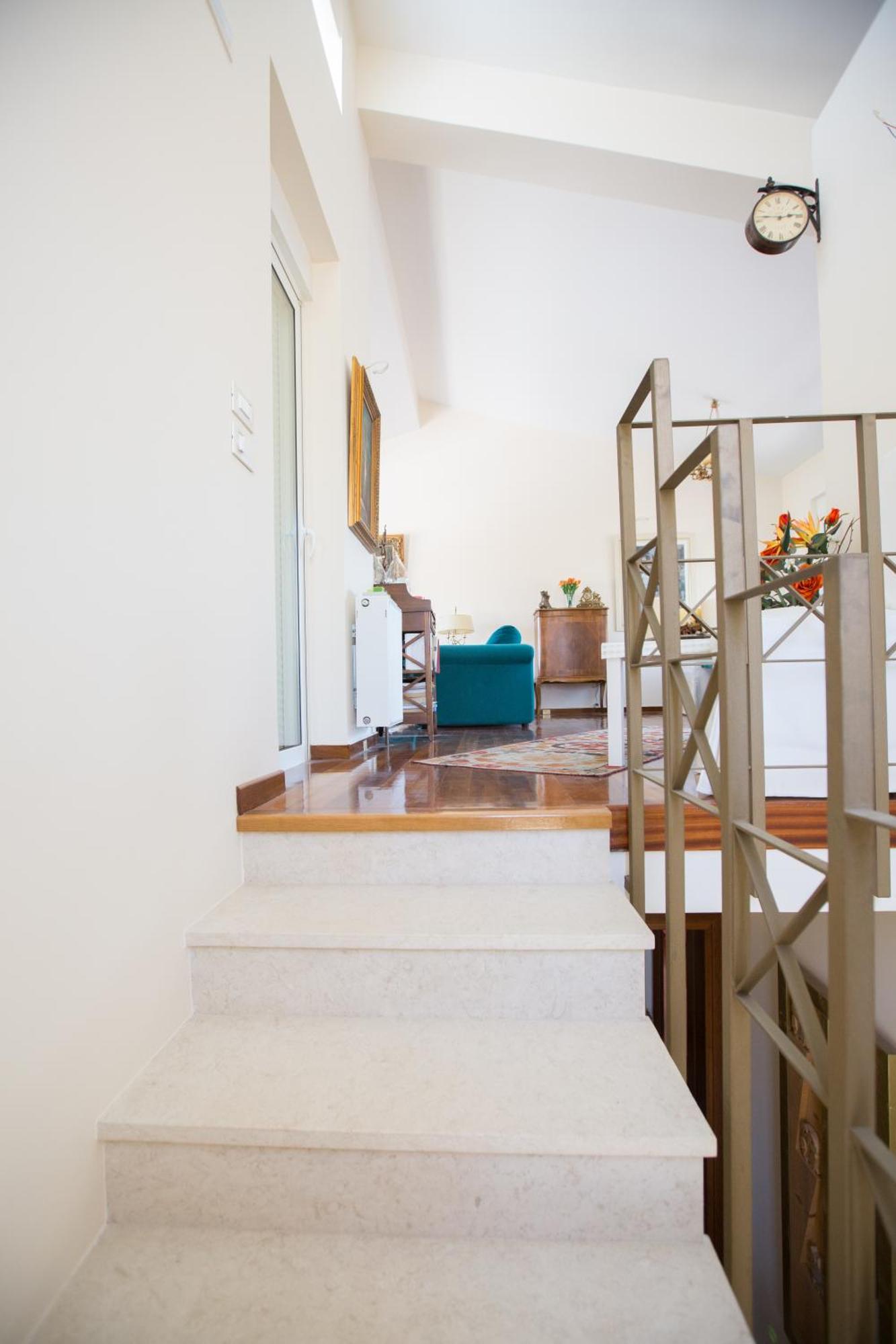 Apartament Sounio Mare Sunion Pokój zdjęcie