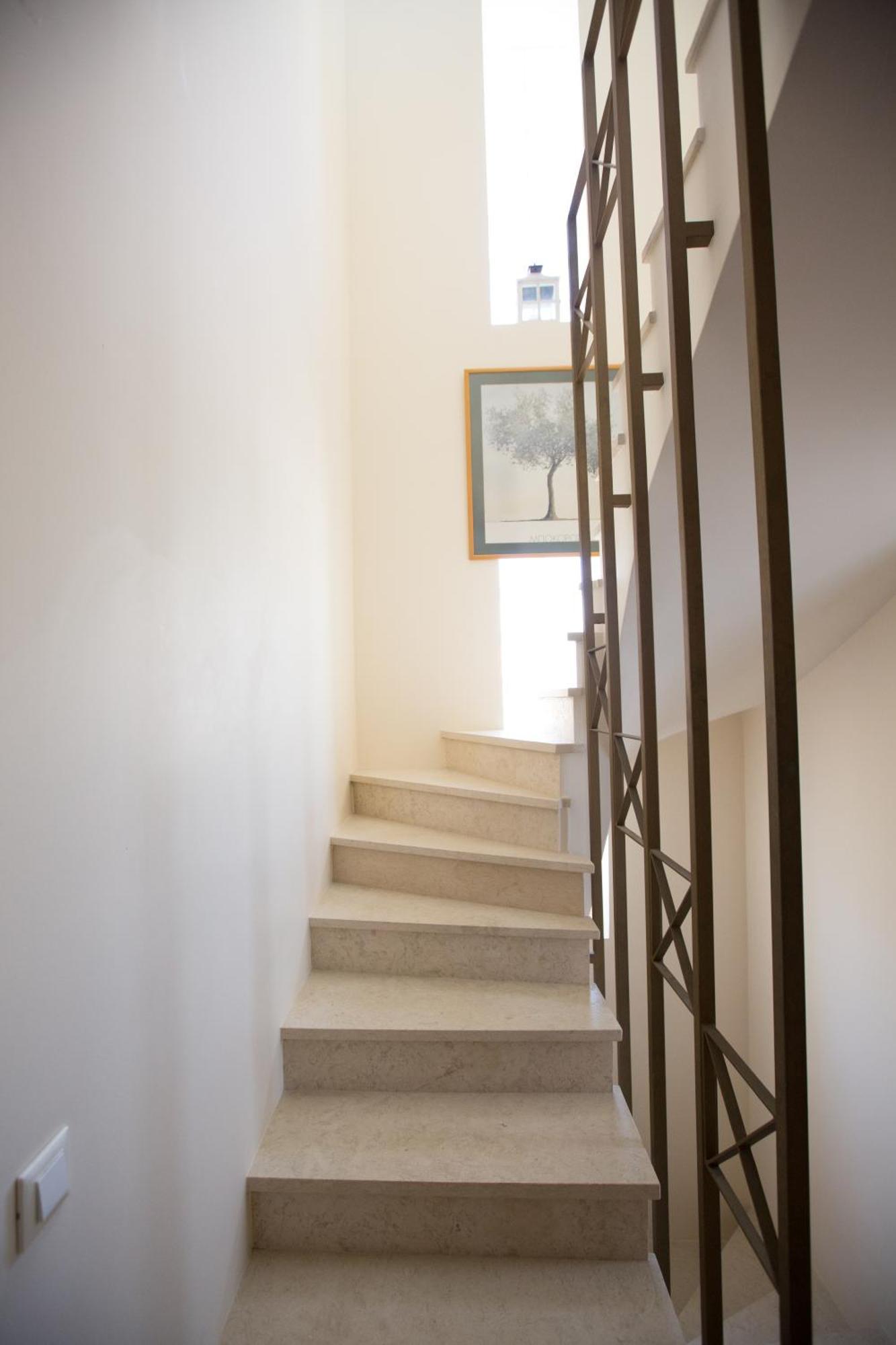 Apartament Sounio Mare Sunion Pokój zdjęcie
