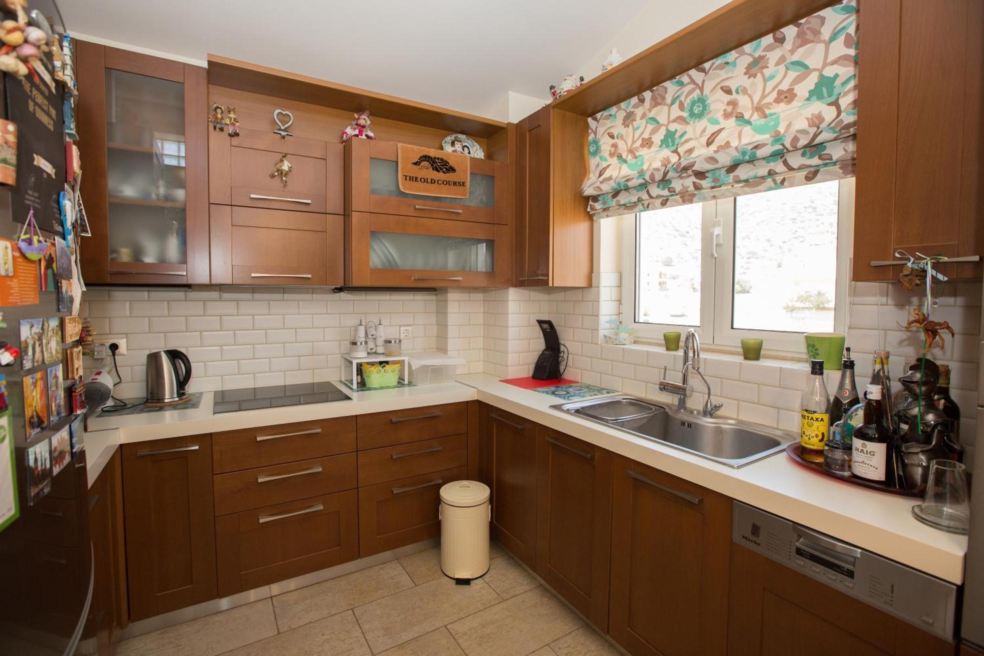 Apartament Sounio Mare Sunion Pokój zdjęcie
