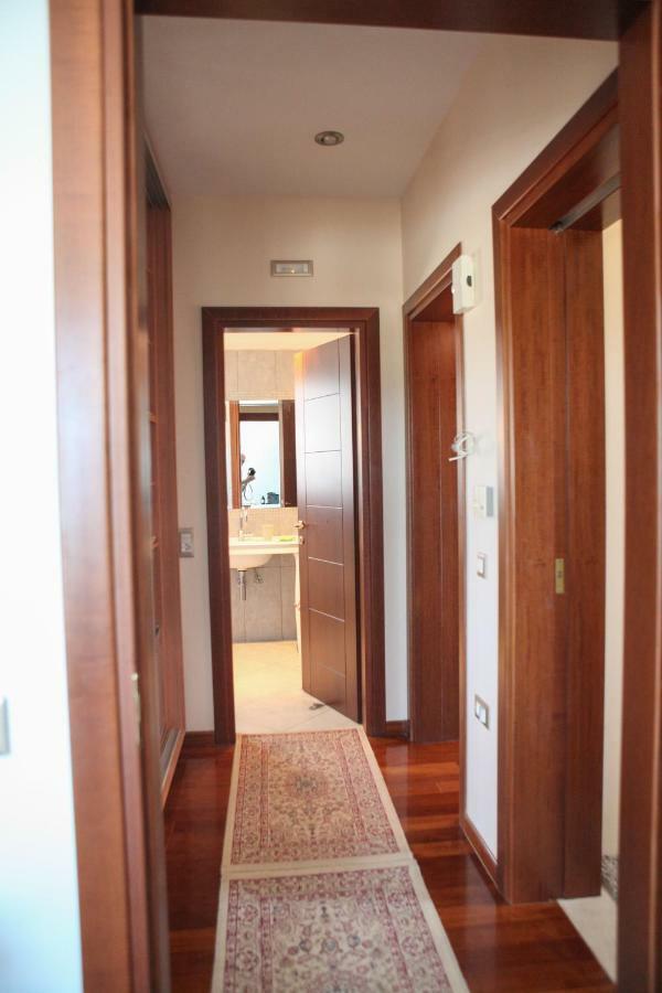 Apartament Sounio Mare Sunion Zewnętrze zdjęcie