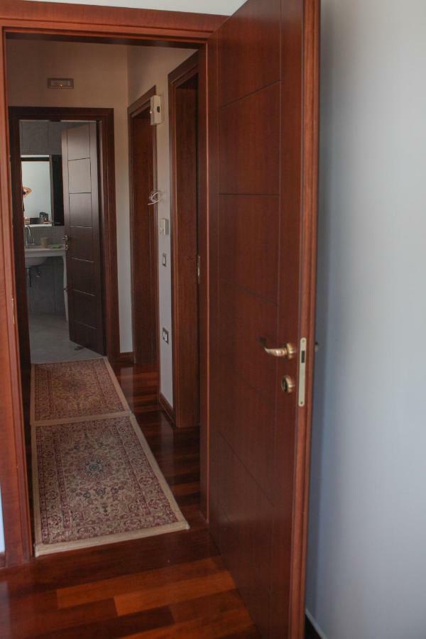 Apartament Sounio Mare Sunion Zewnętrze zdjęcie